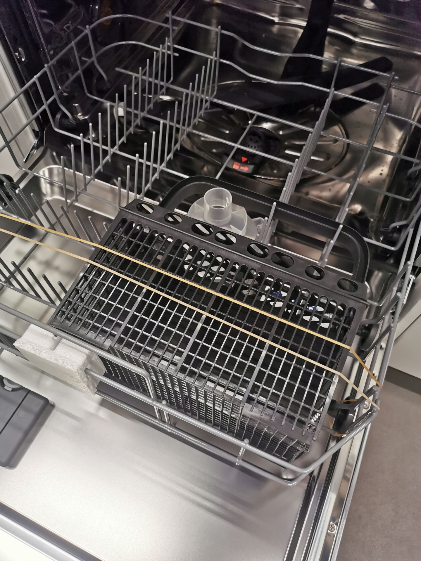 Dishwashers from IKEA